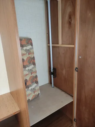 Caravana Adria Cobra 400