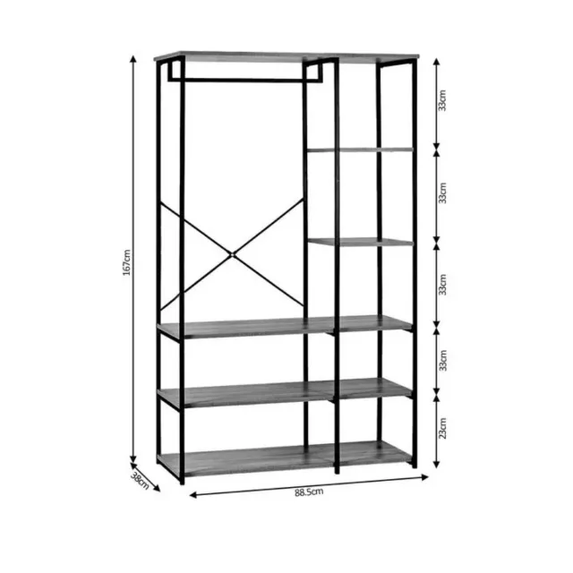 IN VENDITA! LIBRERIA ISIL