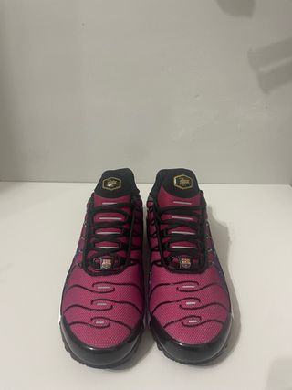 Nike TN x FC Barcelona