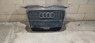 Rejilla Audi