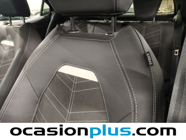 Opel Mokka 1.2 T Ultimate 100 kW (136 CV)