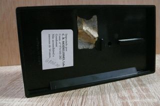 Slot Car Porsche Joest Fly 1o Le