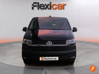 Volkswagen Caravelle Origin Larga 2.0 TDI 110kW BMT DSG