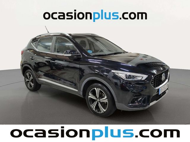 MG ZS 1.5 Comfort 78 kW (106 CV)
