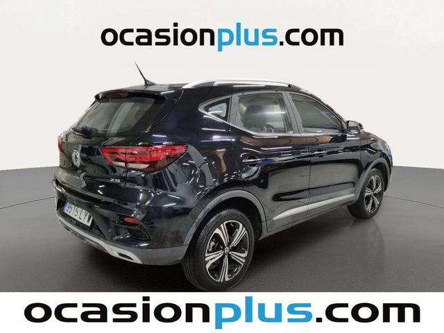 MG ZS 1.5 Comfort 78 kW (106 CV)