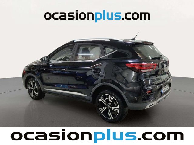 MG ZS 1.5 Comfort 78 kW (106 CV)