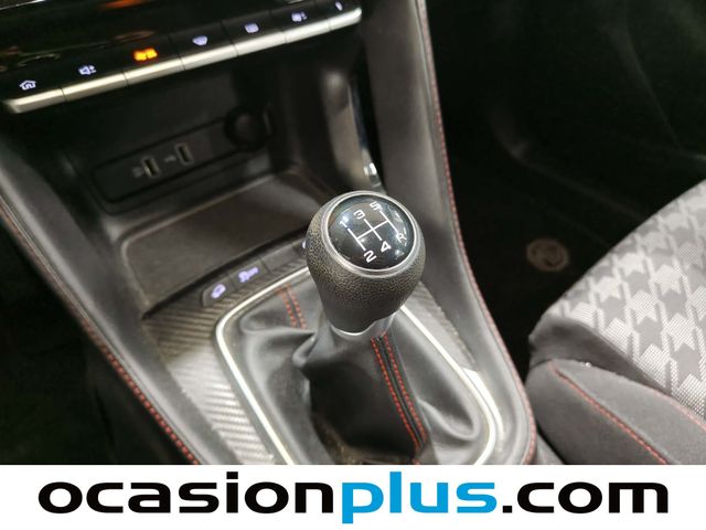 MG ZS 1.5 Comfort 78 kW (106 CV)