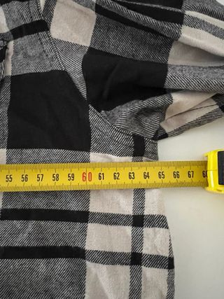 Camisa Columbia Flare Gun talla XL Hombre