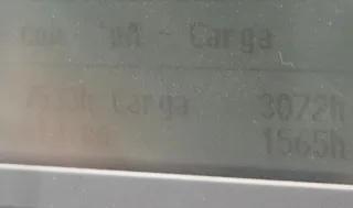 Compresor de tornillo Kaeser SM 13