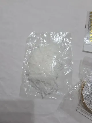 Accessori Donna Vari