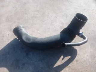 Tubo aspirazione - Fiat Stilo 2.4 Abarth AD PROMO