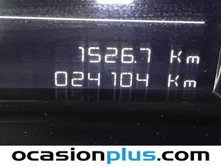 Citroen C3 BlueHDi 100 S&S Plus 75 kW (102 CV)