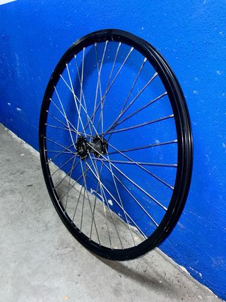 Llanta Bici 700x20