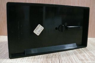 Slot Car Porsche 917 Spyder - Mid-Ohio 1971