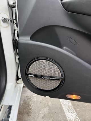 Renault Grand Scenic 2015