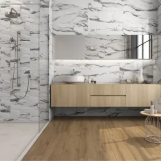 Pladur.    Pintura  tarima.  Fontaner