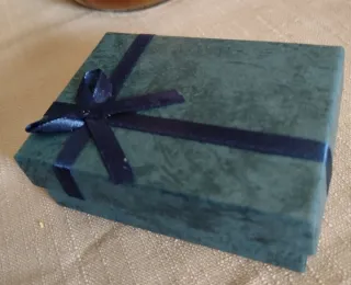 Bellissimo bracciale donna con charms e Swarovski