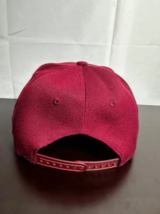 Gorra Houston Astros New Era