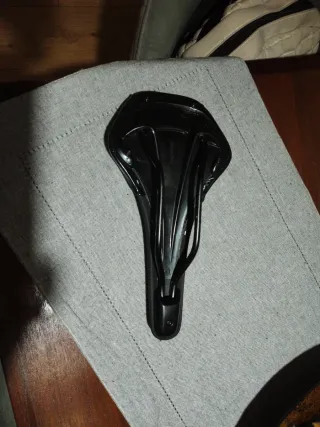 Sillín Bicicleta Mondraker Cross Country