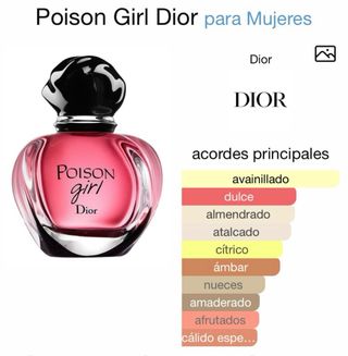 Perfume Sarah Eau de Parfum