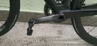 KTM Revelator Alto Talla L SRAM Force AXS