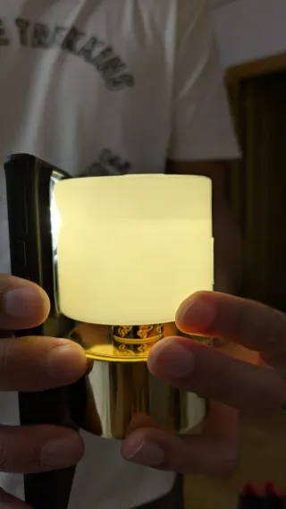 Tiziana Terenzi Orion Extrait de Parfum