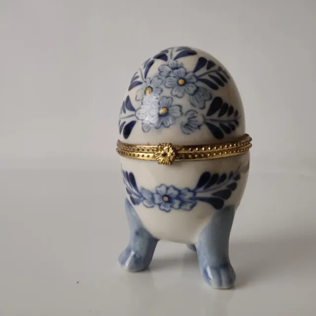 PORTAGIOIE PORTAGIOIE
CERAMICHE D'EPOCA