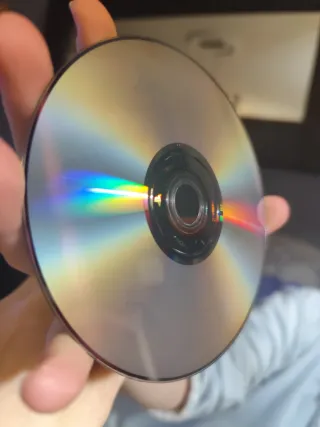 Tekken 5 Platinum PS2