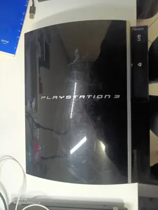 PlayStation 3