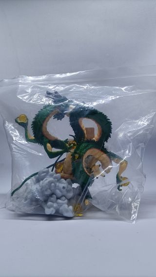 Figura Shenlong Dragon Ball
