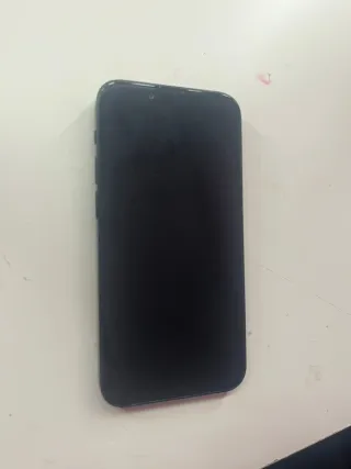 iPhone 13 mini 128GB Nero