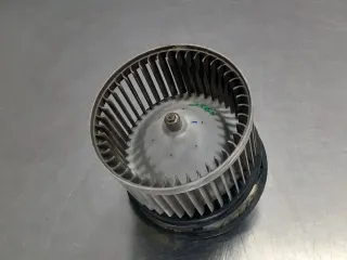 Ventilador Calefacción Nissan Qashqai 2010