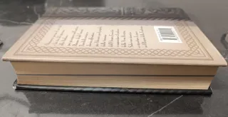 La porta incantata. Cronache del Regno della Fa...