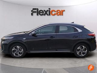 Kia XCeed Kia XCeed 1.5 T-GDi DRIVE 160CV