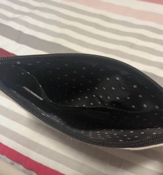 Pochette Santoro 15x23 cm