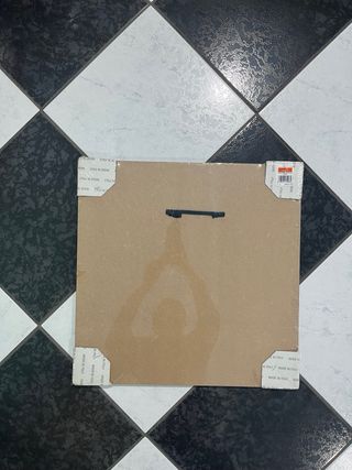 Targa Hot Dogs American Style in metallo