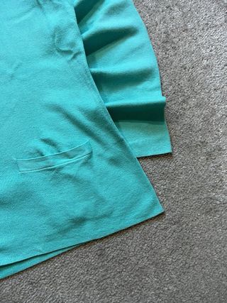 Jersey Polo Ralph Lauren Menta