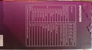 PC Gaming Zotac RTX 4060 Seminuevo