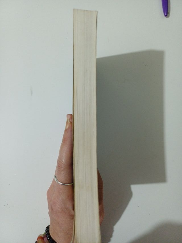 Cómo ganar amigos e influir sobre las personas