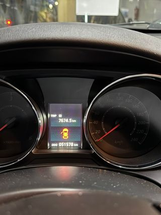 Mitsubishi ASX 160 DI-D Challenge