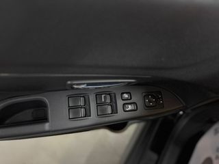 Mitsubishi ASX 160 DI-D Challenge