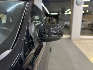 Mitsubishi ASX 160 DI-D Challenge