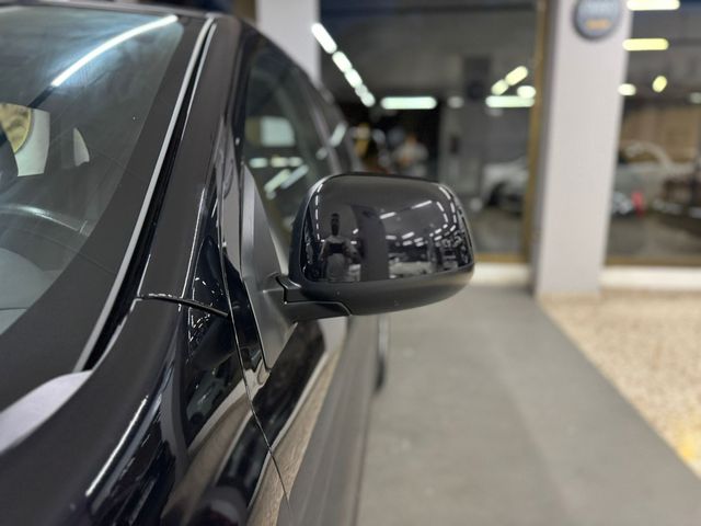 Mitsubishi ASX 160 DI-D Challenge