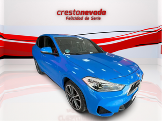 💥 Desde 412€ al mes ¡sin pagar entrada! 🚗