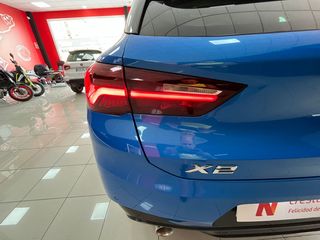 💥 Desde 412€ al mes ¡sin pagar entrada! 🚗