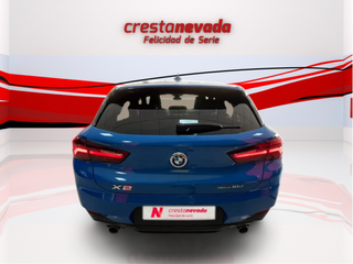 💥 Desde 412€ al mes ¡sin pagar entrada! 🚗