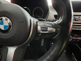 💥 Desde 412€ al mes ¡sin pagar entrada! 🚗