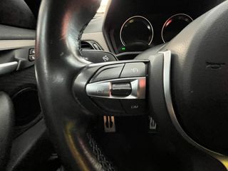 💥 Desde 412€ al mes ¡sin pagar entrada! 🚗