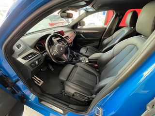 💥 Desde 412€ al mes ¡sin pagar entrada! 🚗