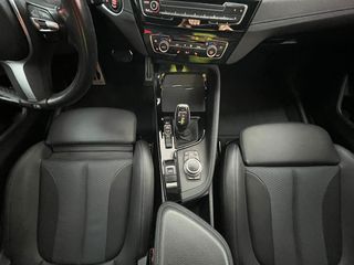 💥 Desde 412€ al mes ¡sin pagar entrada! 🚗